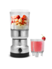 Mini Mixer Grinder