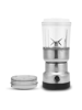 Mini Mixer Grinder