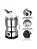 Mini Mixer Grinder