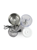 Mini Mixer Grinder