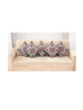 Picture of 16Pcs Home Furnishing Combo