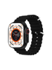 Picture of Bluetooth Calling Smart Watch with True Wireless Bluetooth Earbuds (Assorted)