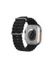 Picture of Bluetooth Calling Smart Watch with True Wireless Bluetooth Earbuds (Assorted)