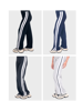 Picture of Pack of 4 Trackpants for Women