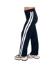 Picture of Pack of 4 Trackpants for Women