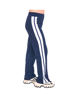 Picture of Pack of 4 Trackpants for Women