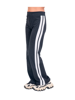 Picture of Pack of 4 Trackpants for Women