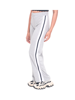 Picture of Pack of 4 Trackpants for Women