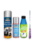 Picture of Home Cleaning Kit