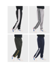 Picture of Pack of 4 Stylish Trackpants for Men