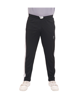 Picture of Pack of 4 Stylish Trackpants for Men