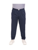 Picture of Pack of 4 Stylish Trackpants for Men