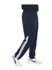 Picture of Pack of 4 Stylish Trackpants for Men