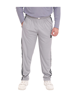 Picture of Pack of 4 Stylish Trackpants for Men