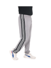 Picture of Pack of 4 Stylish Trackpants for Men