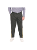 Picture of Pack of 4 Stylish Trackpants for Men