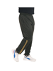 Picture of Pack of 4 Stylish Trackpants for Men